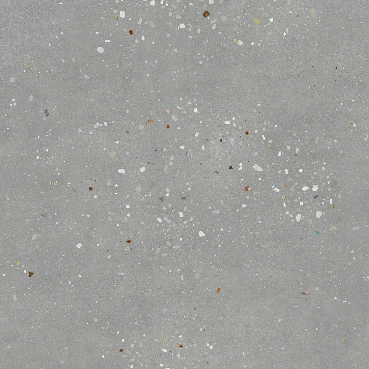 Керамогранит SG016500R Даймондс серый обрезной 119,5x119,5x1,1