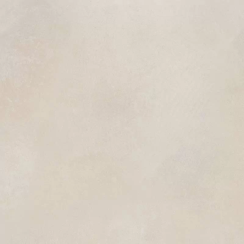 Керамогранит 8133 Pacific IV R 60х60