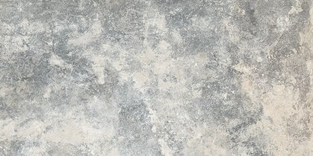 Керамогранит Marta Beige / Марта беж MR 60x120