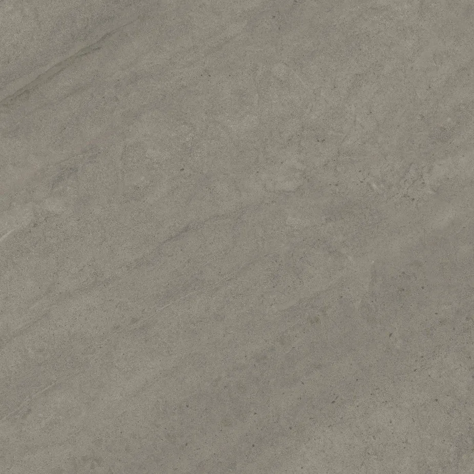 Керамогранит 600010002433 Forte dei Marmi Rock Venaria Grey Matt Rett 120x120