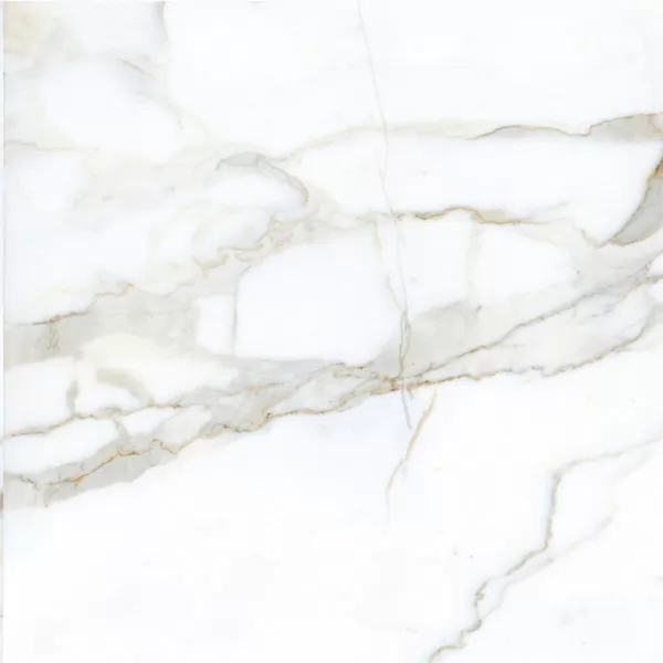 Керамогранит Pallisandro Classic / Паллисандро классик MR 60x60