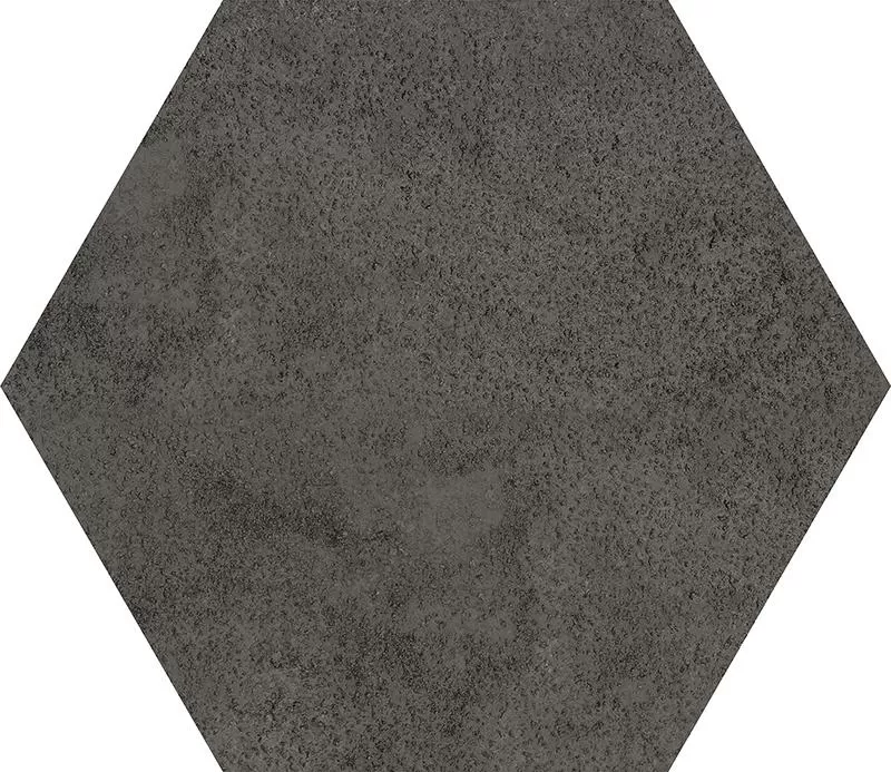 Керамогранит Pier17 Hexa Zinc 23,2x26,7