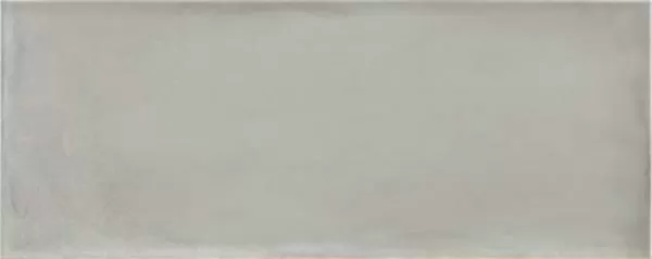 Плитка Camargue Gris 20x50