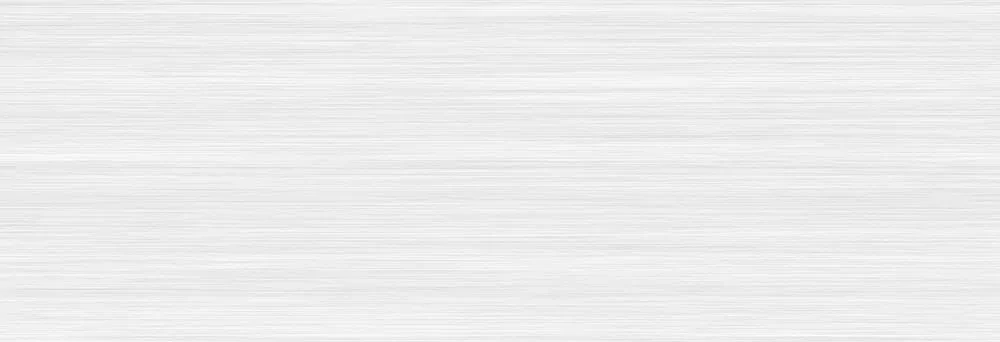 Плитка Lines White 40x120
