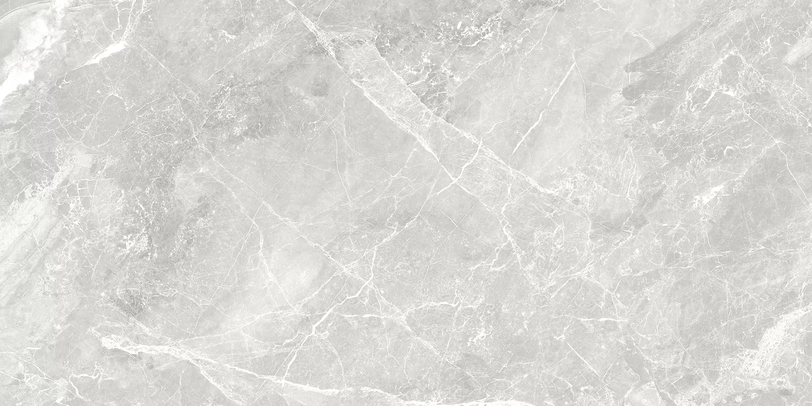 Керамогранит 60120GRY15 Greiny Gris Sugar 600x1200x9.5