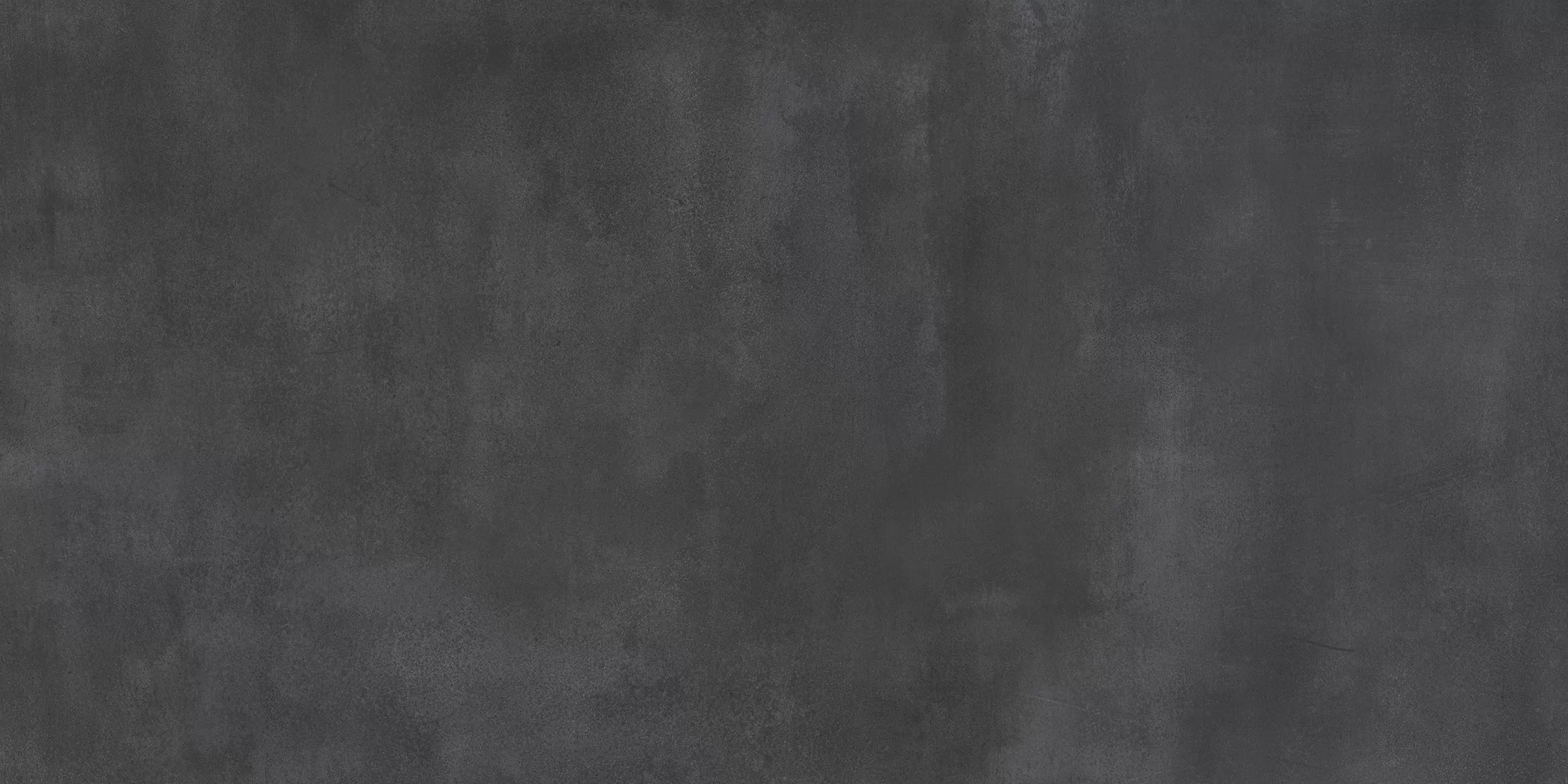 Керамогранит Galaxy Nero Carving 60х120