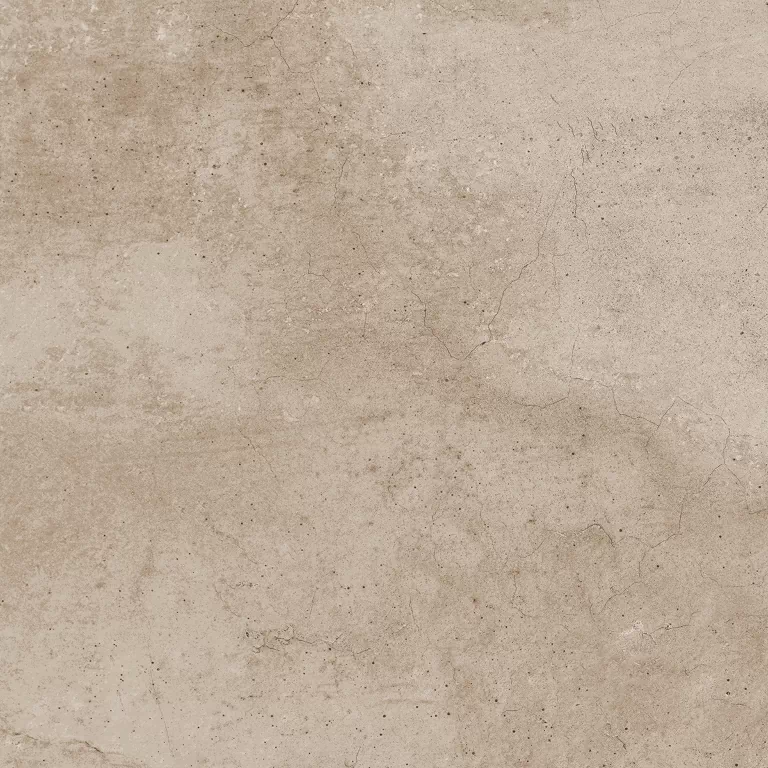 Керамогранит EE02 Seed Creamy Неполированный 40,5x40,5х8