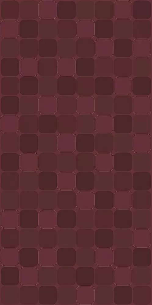 Плитка 04-01-1-18-03-47-2441-0 Вставка Mono Quadra wine 30х60