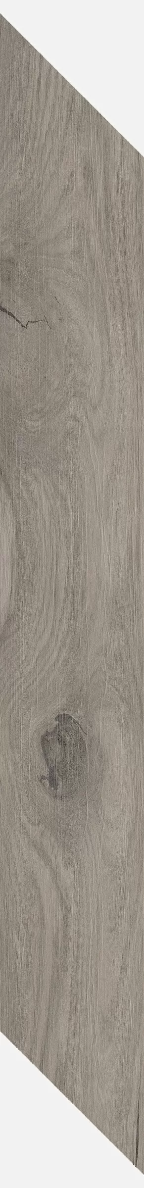 Керамогранит 610010001630 Лофт Мурлэнд Шеврон 20х160