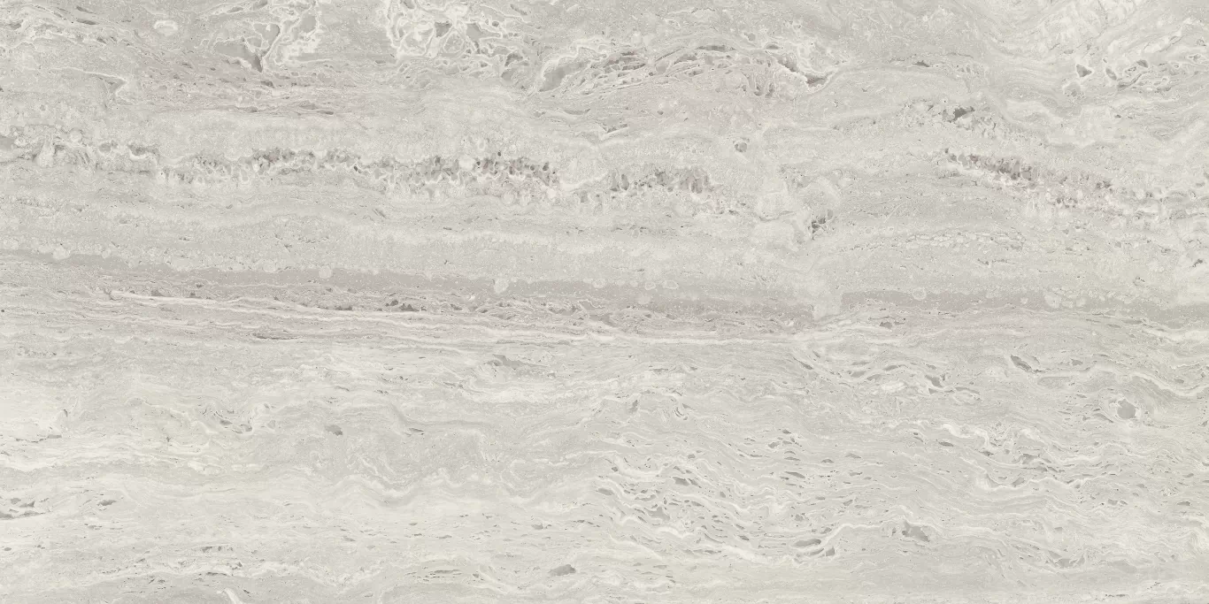 Керамогранит Venice Grigio Pulido 60x120