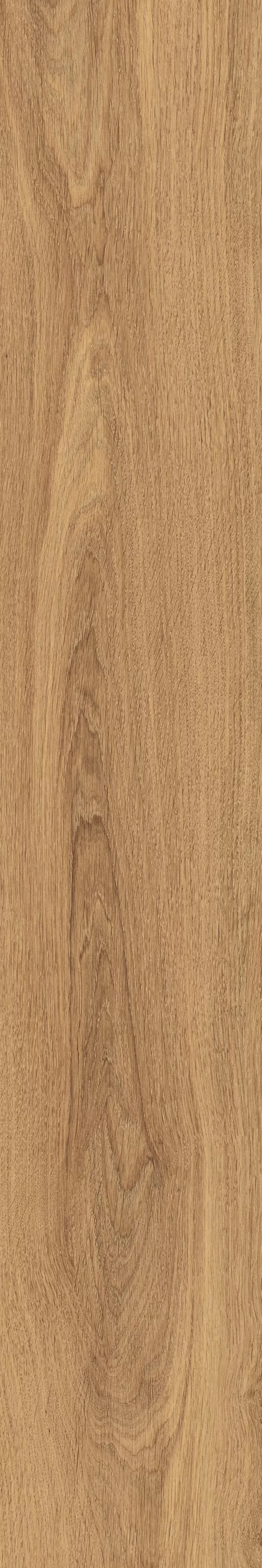Керамогранит 781407 Oaky Life Rustic Oak Matte Ret 20x120
