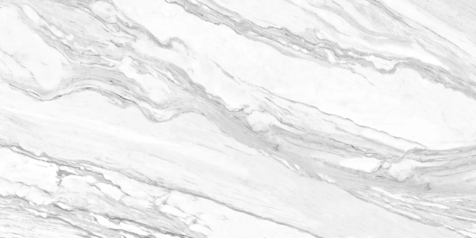 Керамогранит D12065M Statuary Venato 120x60