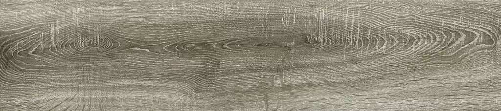 Керамогранит GFA92AMD40R Almond 200x900x9