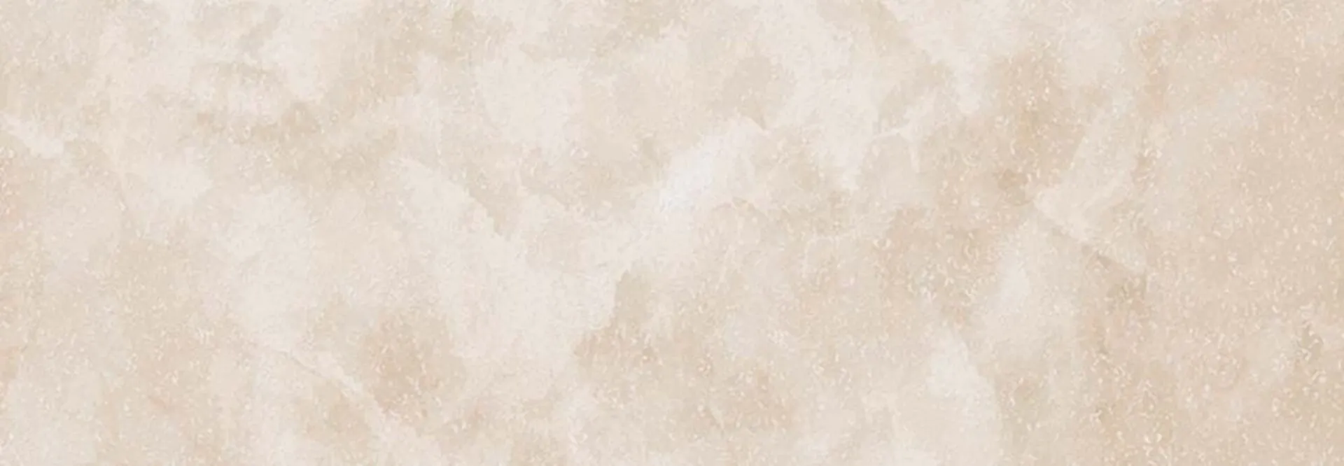 Плитка Gabana Bone 30x90
