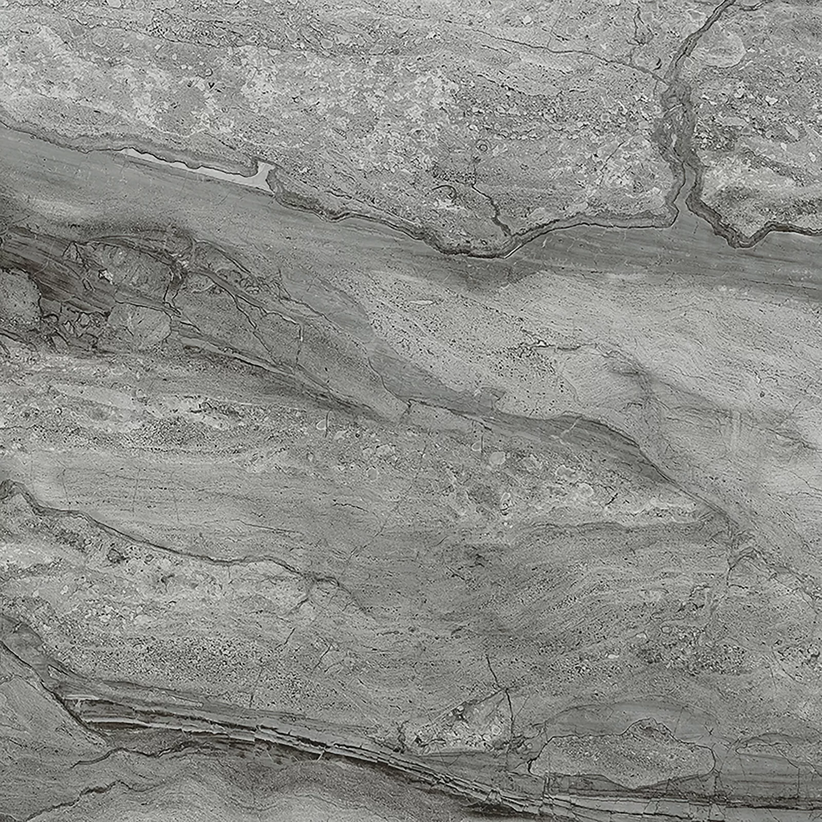 Керамогранит GFU04BTC70R Bottichino Sugar 600x600x9,5