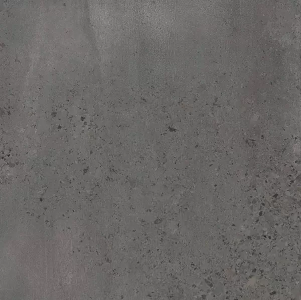 Керамогранит Concepta Selicato Dark/Концепта  Селикато Темный MR 60x60