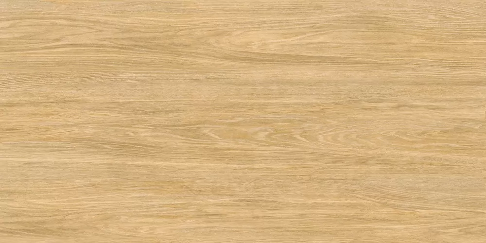 Керамогранит Granite WOOD CLASSIC Soft Ochre / Гранит ВУД КЛАССИК Софт Охра LMR 120x60