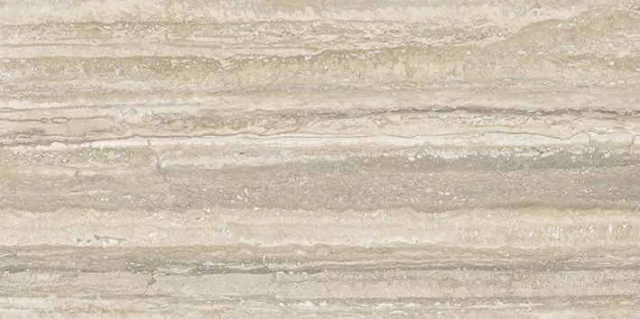 Керамогранит K945362HR Travertini коричневый 30x60
