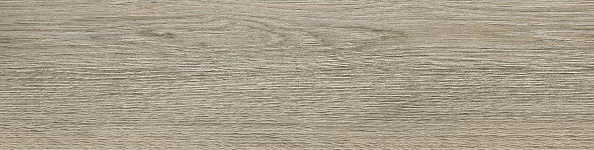 Керамогранит Oak оливковый 15х60