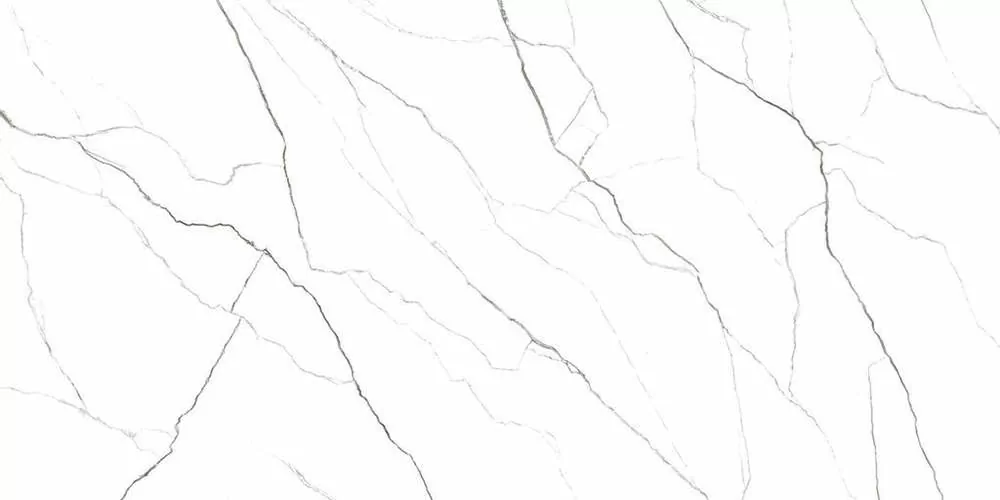 Керамогранит GFA114EMT00L Emotion 57x114