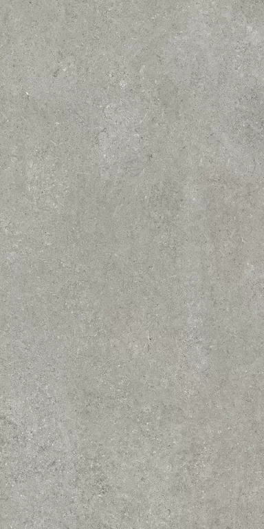 Керамогранит 768316 Sensi Grey Fossil Ret 60x120