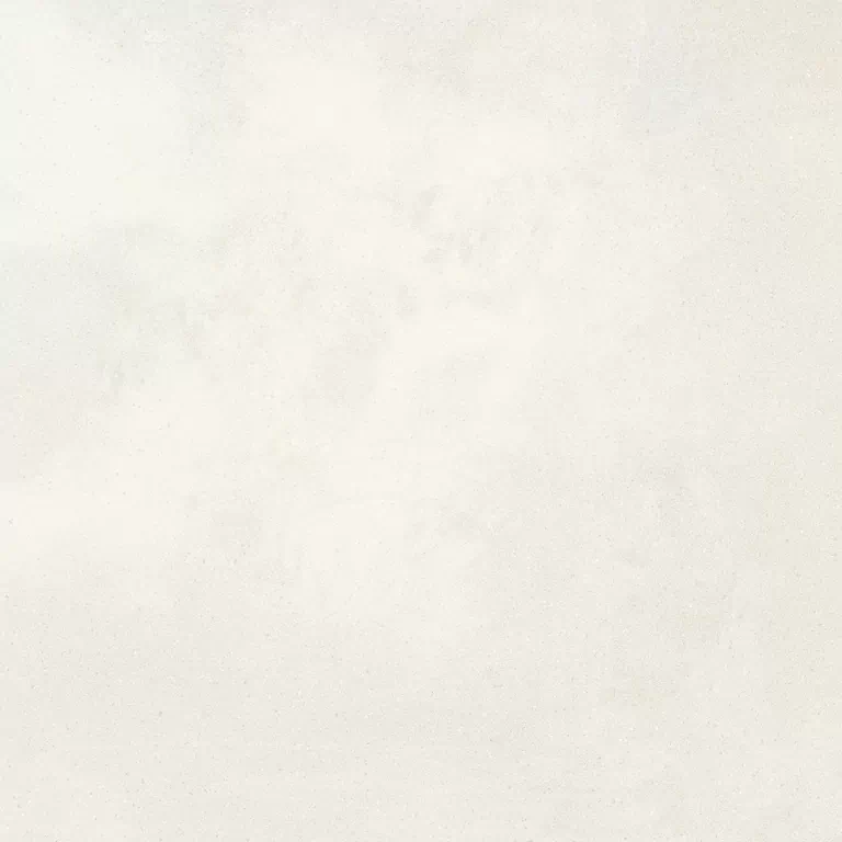Керамогранит Mediterranea Blanco PW R 60x60