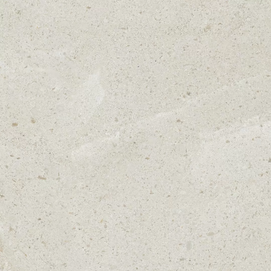 Керамогранит E-3041/M Prime Кремовый Матовый 60x60