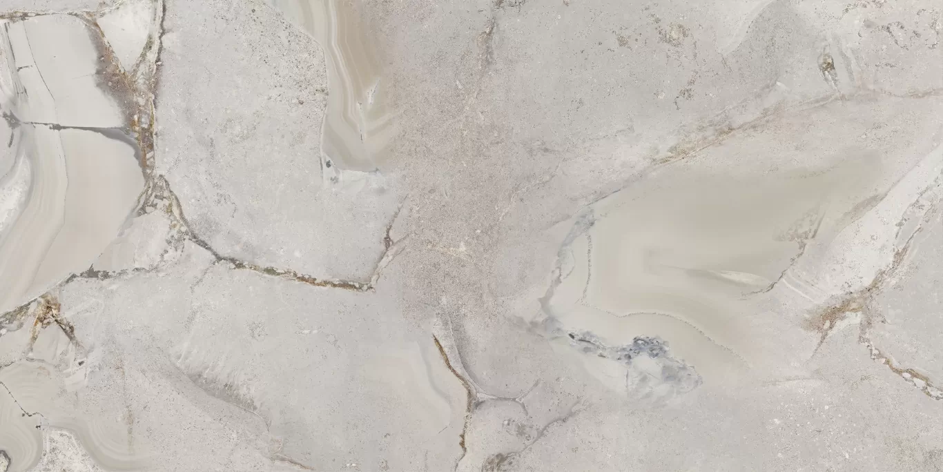 Керамогранит 17546 Enigma полированный многоцветный ректификат 60x120