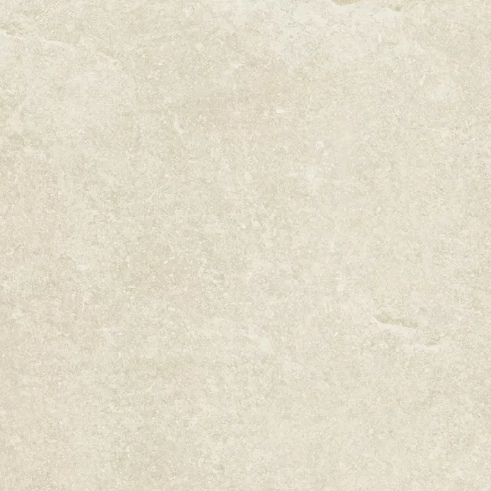 Керамогранит 100292525 Verbier Sand 120x120