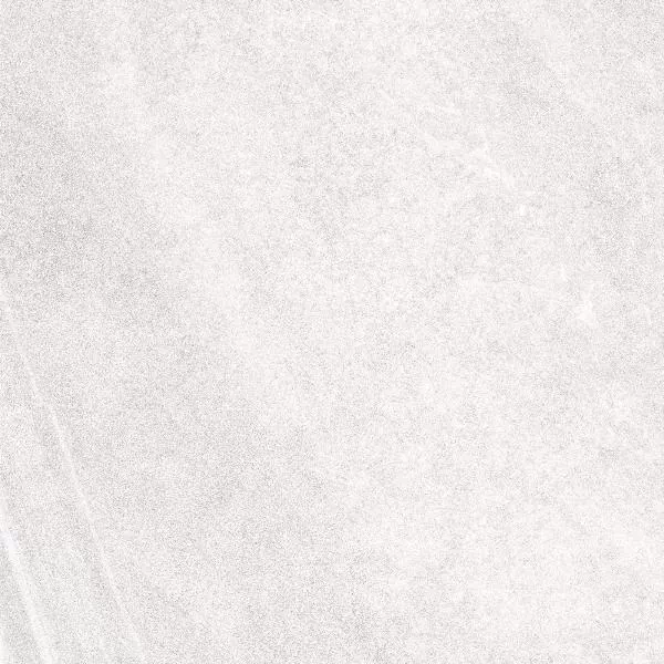 Керамогранит GFU04OLS07R Olsa 60x60x9,5