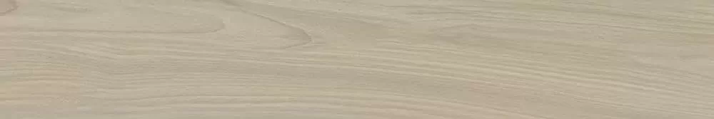 Керамогранит SG526320R Монтиони бежевый матовый обрезной 20х119,5