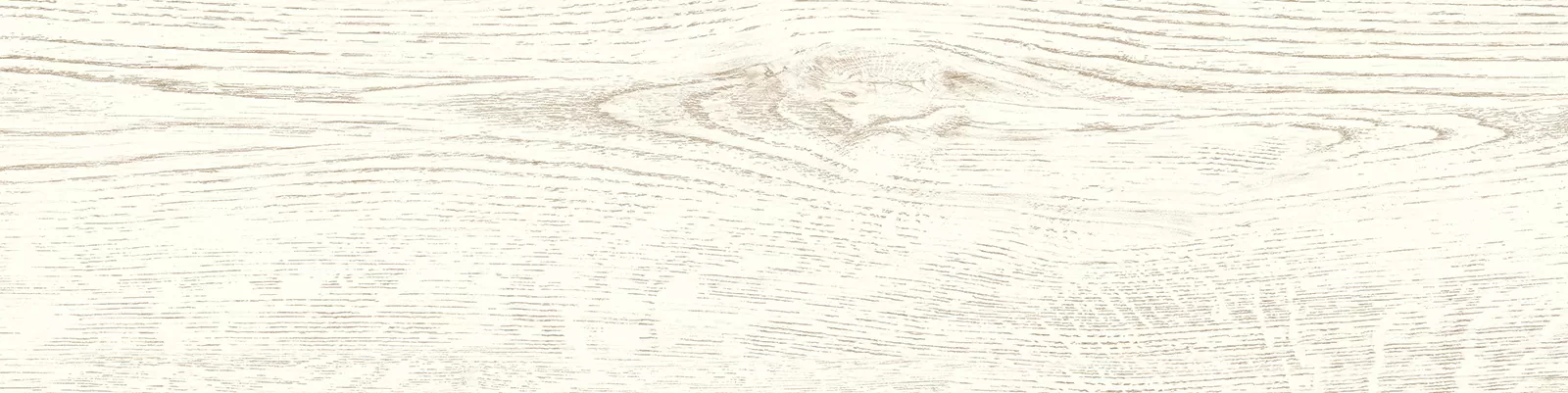 Керамогранит GP1560MNU01 Mainau Crema матовый 151x602