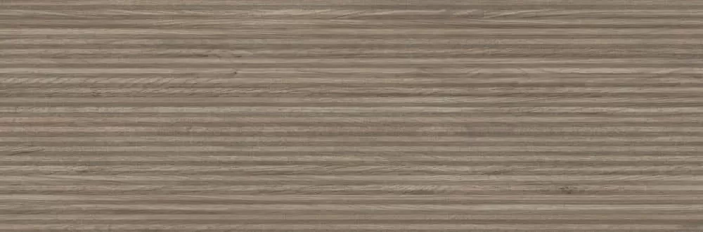 Плитка 37873 Jackson Taupe Sp/33,3x100/R 33,3x100