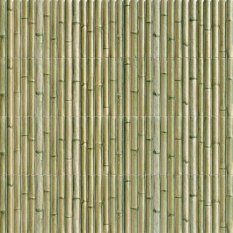 Плитка Bamboo Green 30x15