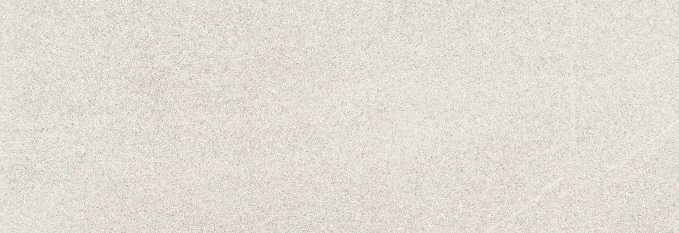 Плитка Andros Grigio Rect 30x90