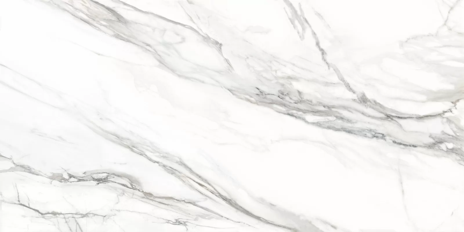 Керамогранит D12053M Omega Silver 1200x600x9.5