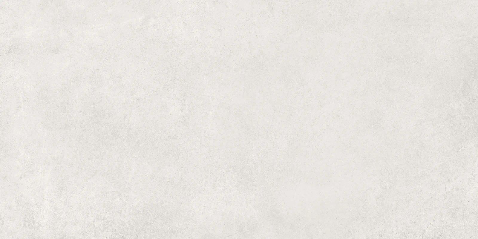 Керамогранит GP60120MIM15M Microcement Gray матовый 600x1200x10