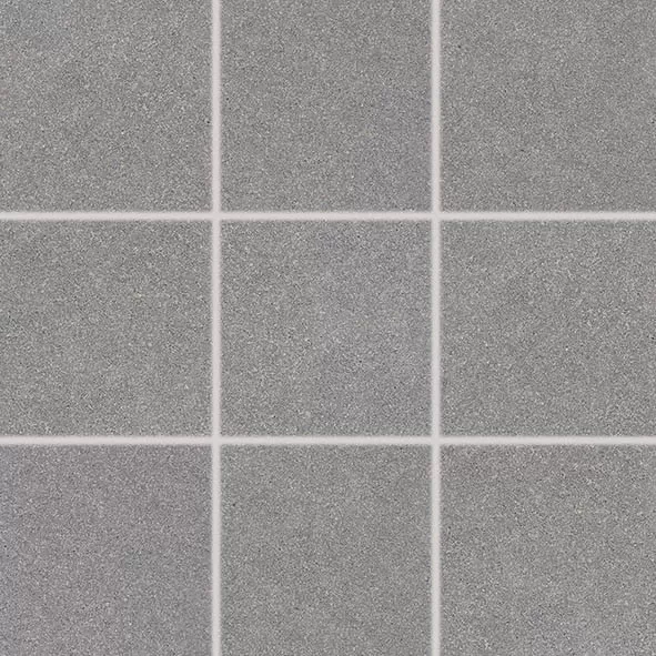 Керамогранит DAK12782 BLOCK dark grey 30x30