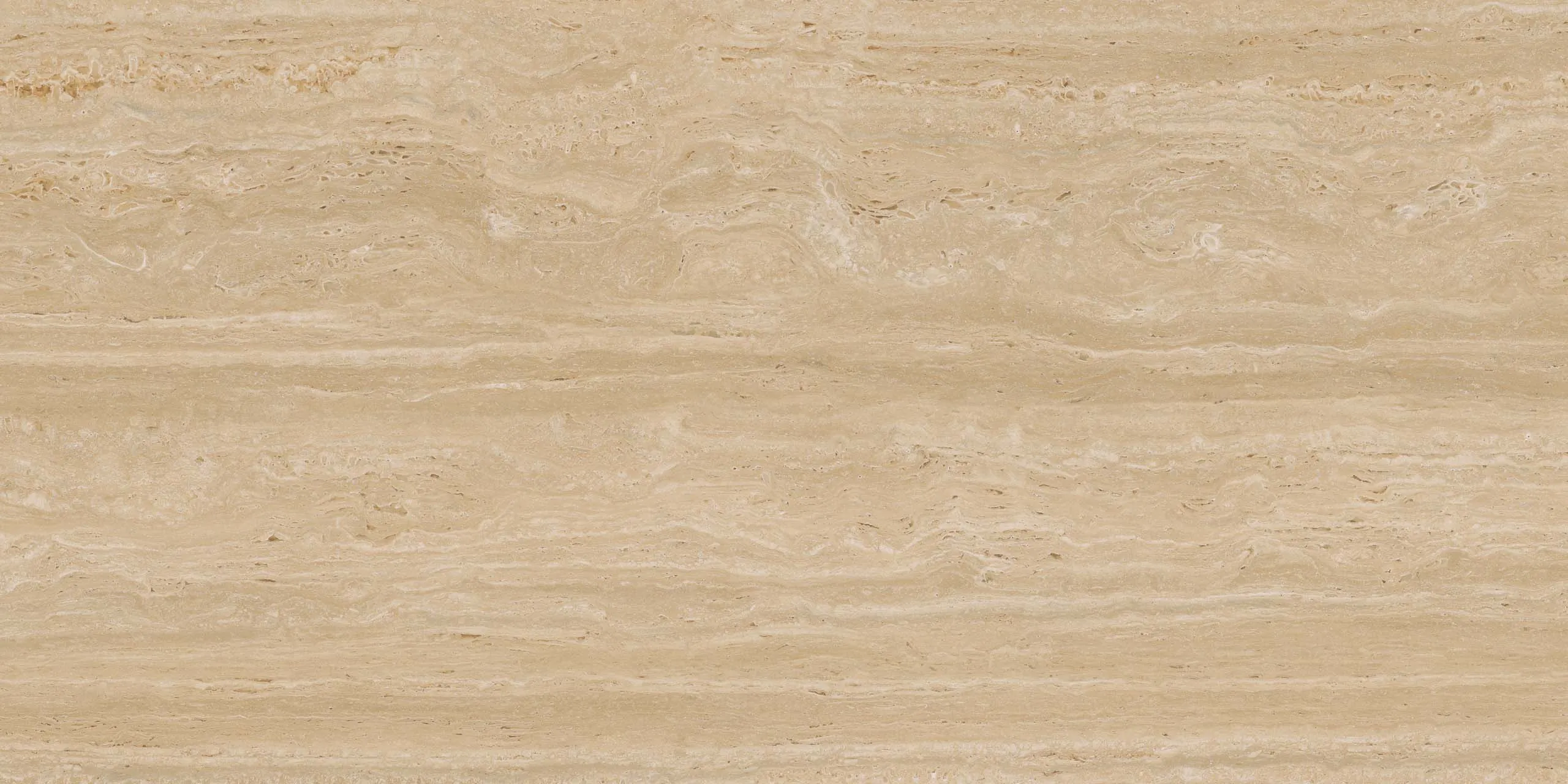 Керамогранит TL02 Tolanto Beige Неполированный Рект. 80x160x11