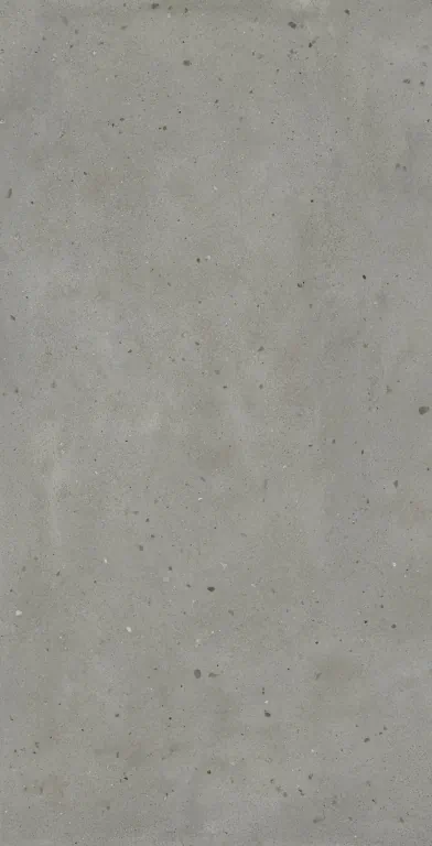 Керамогранит 610010005700 Avantgarde Iron Ret 80x160