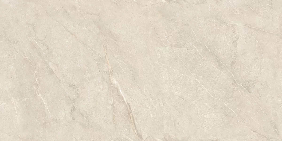 Керамогранит Mramor Godly Beige Светло-бежевый Полированный 60х120