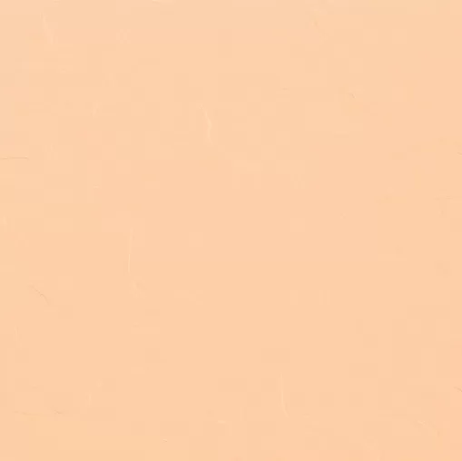 Керамогранит UF017 (оранжевый моноколор) рельефный ректифицированный 60х60