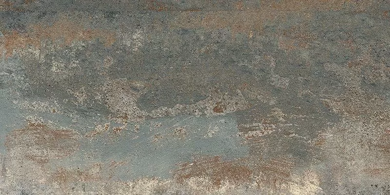 Керамогранит 108 Metallic 60x120