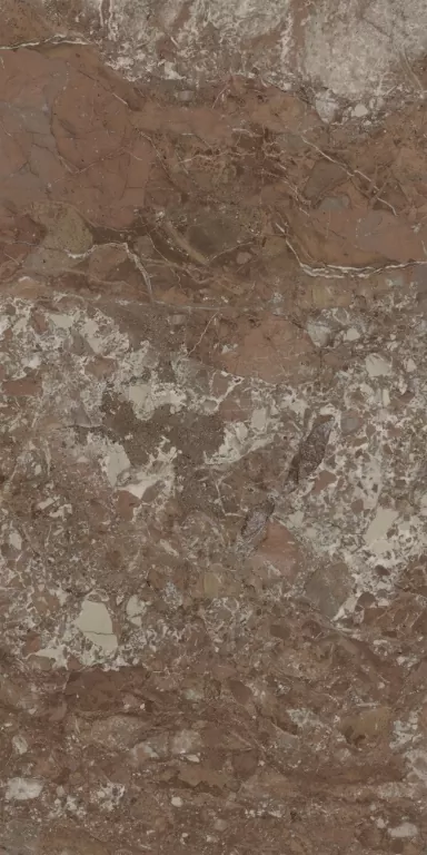 Керамогранит SG572892R Риальто бордо лаппатированный обрезной 80x160x0,9