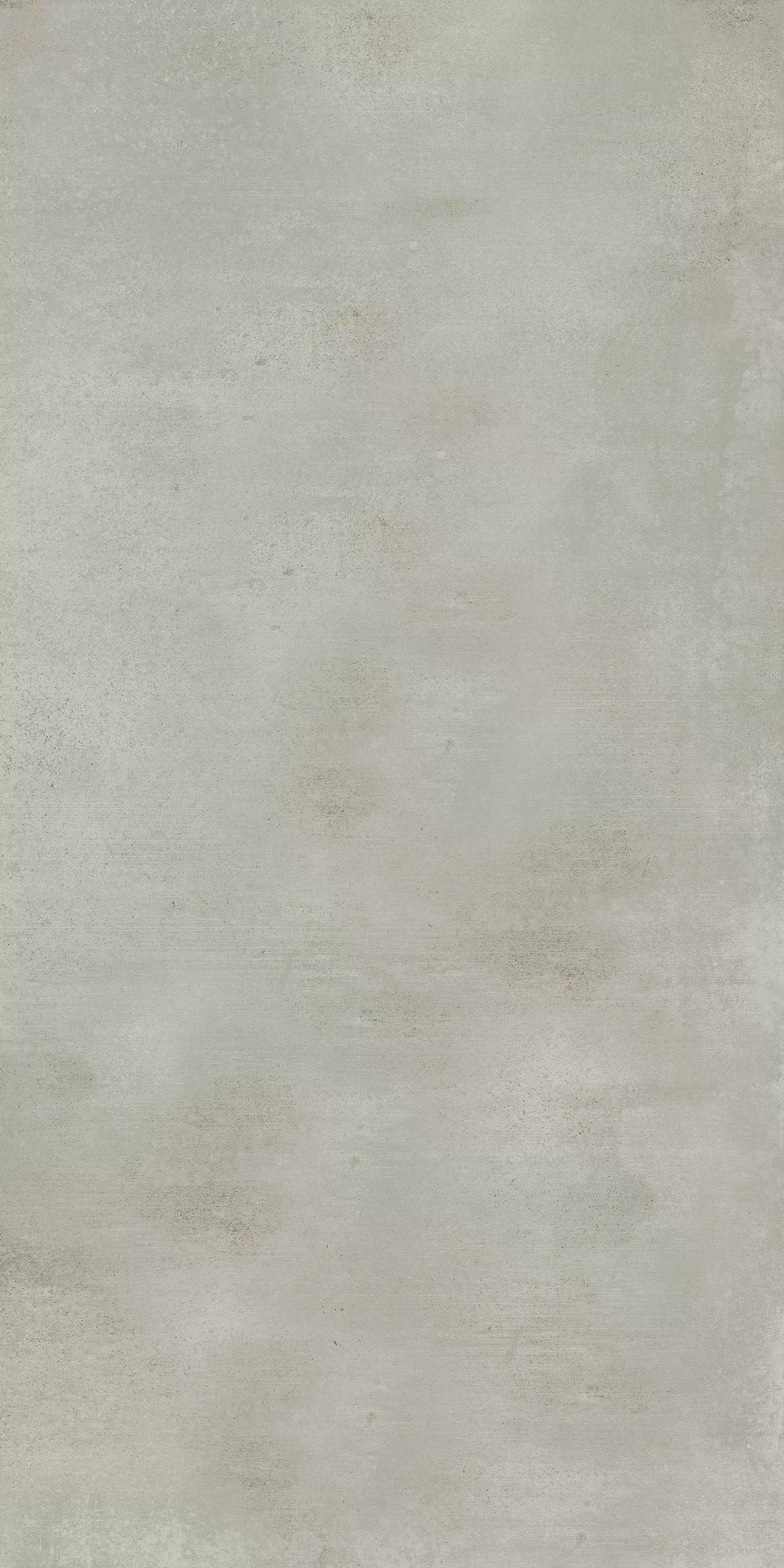 Керамогранит Peak Natural матовый 60x120