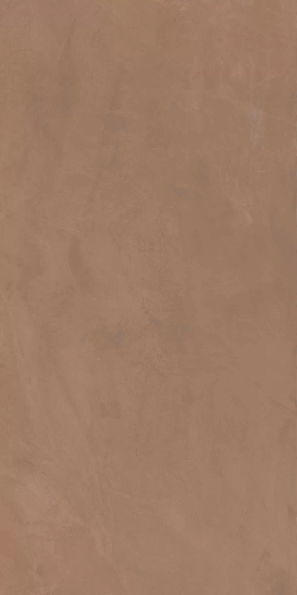 Керамогранит AEZJ Spice Soft 60x120