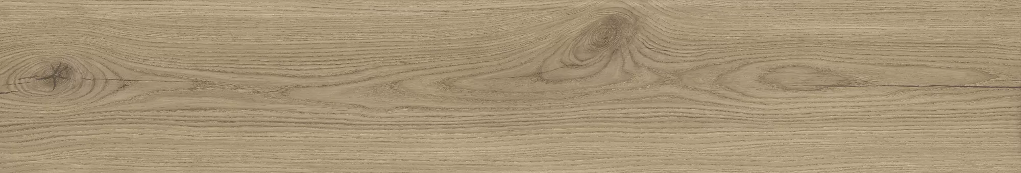 Керамогранит 39138 Grow Kalua SP/24X151X0,9/R