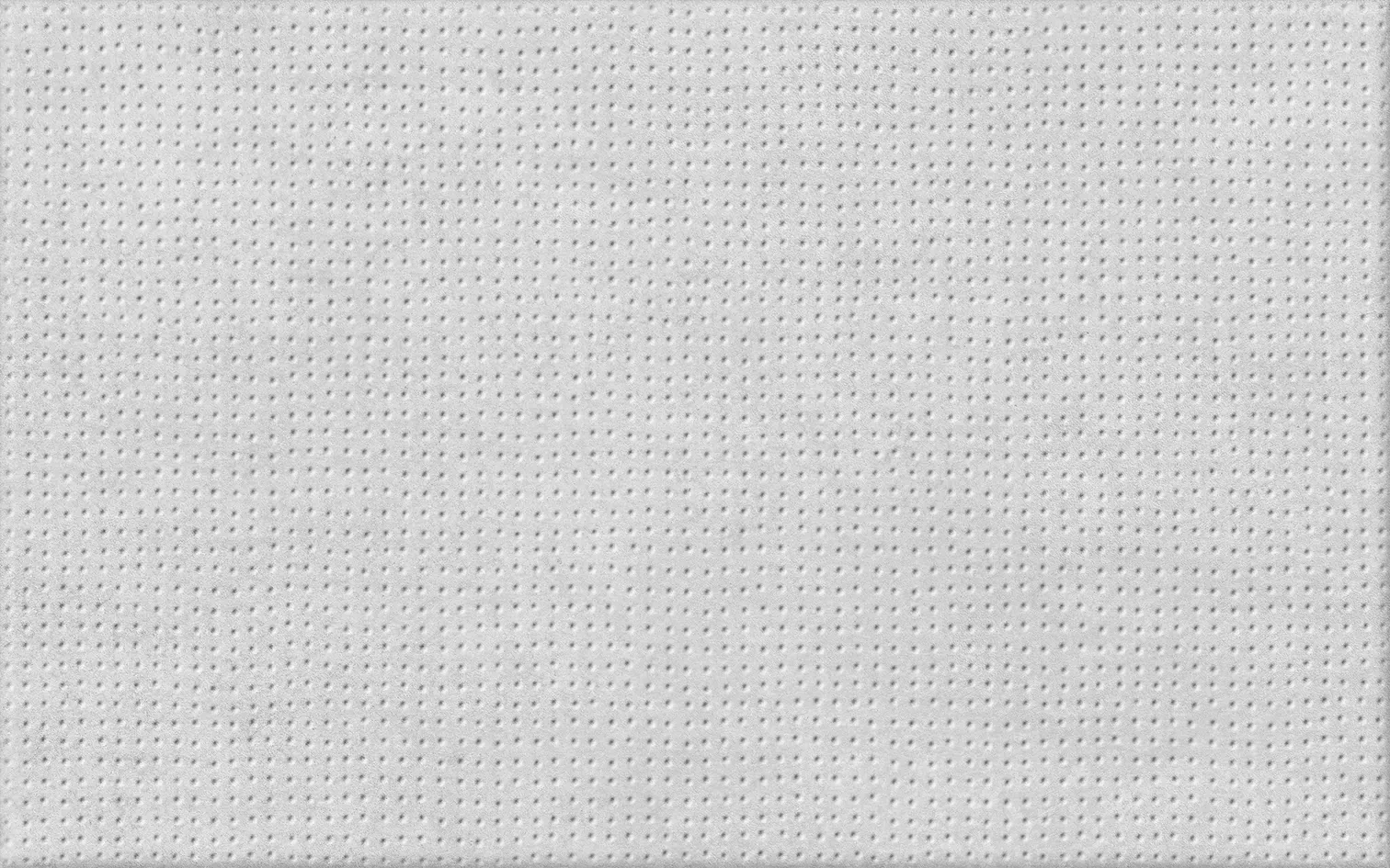 Плитка 010100001575 Форм серый верх 01 25x40