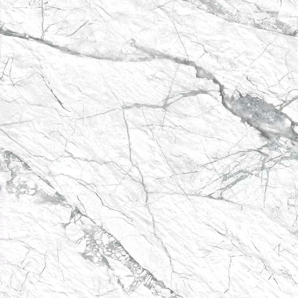 Керамогранит GFU04LRT07R Laurent 60x60