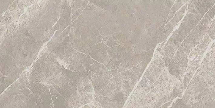 Керамогранит 766617 Elemental Grey Dolomia Nat Ret 30x60